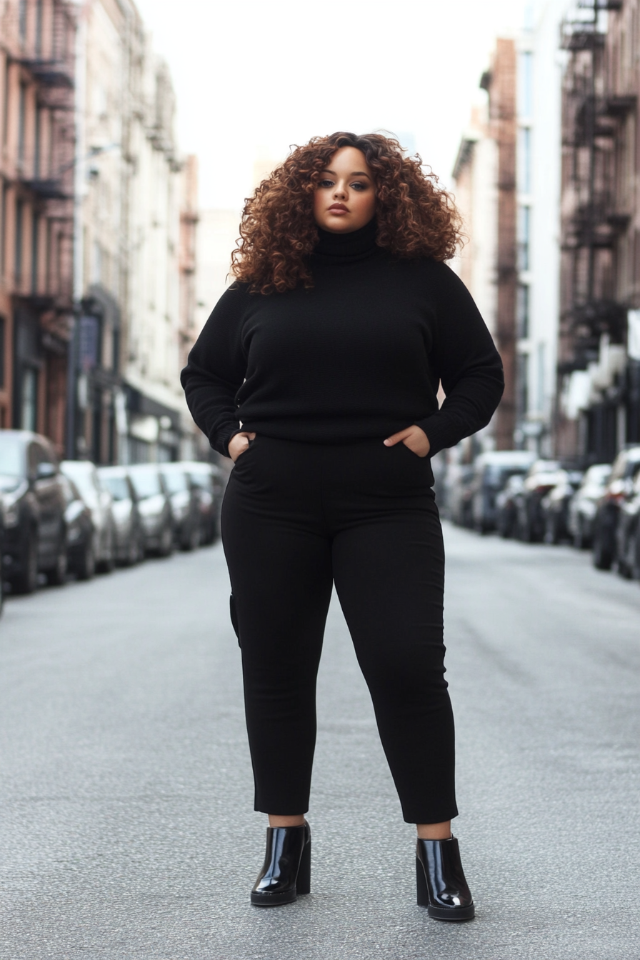 midsize-winter-outfits