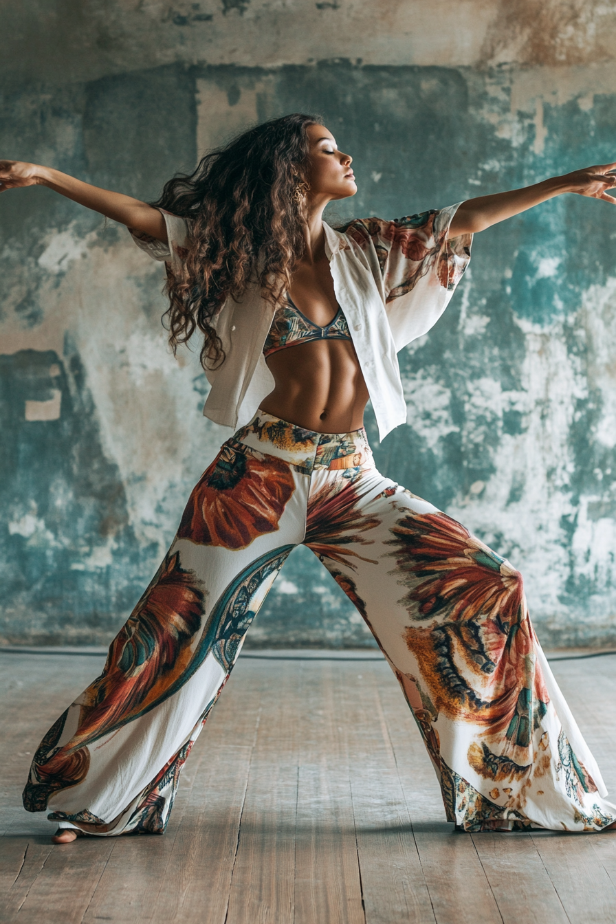 dance-studio-pants-outfit