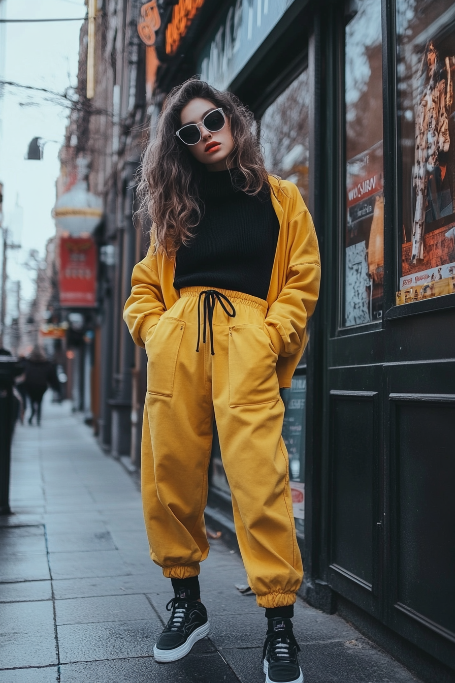 everyday mom outfits