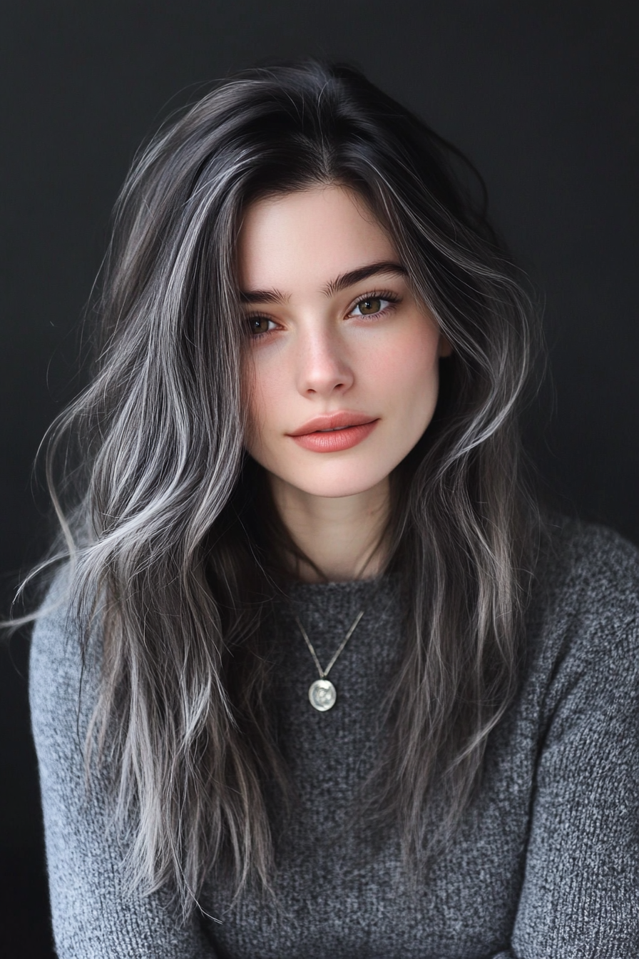 winter-hair-colors-for-brunettes