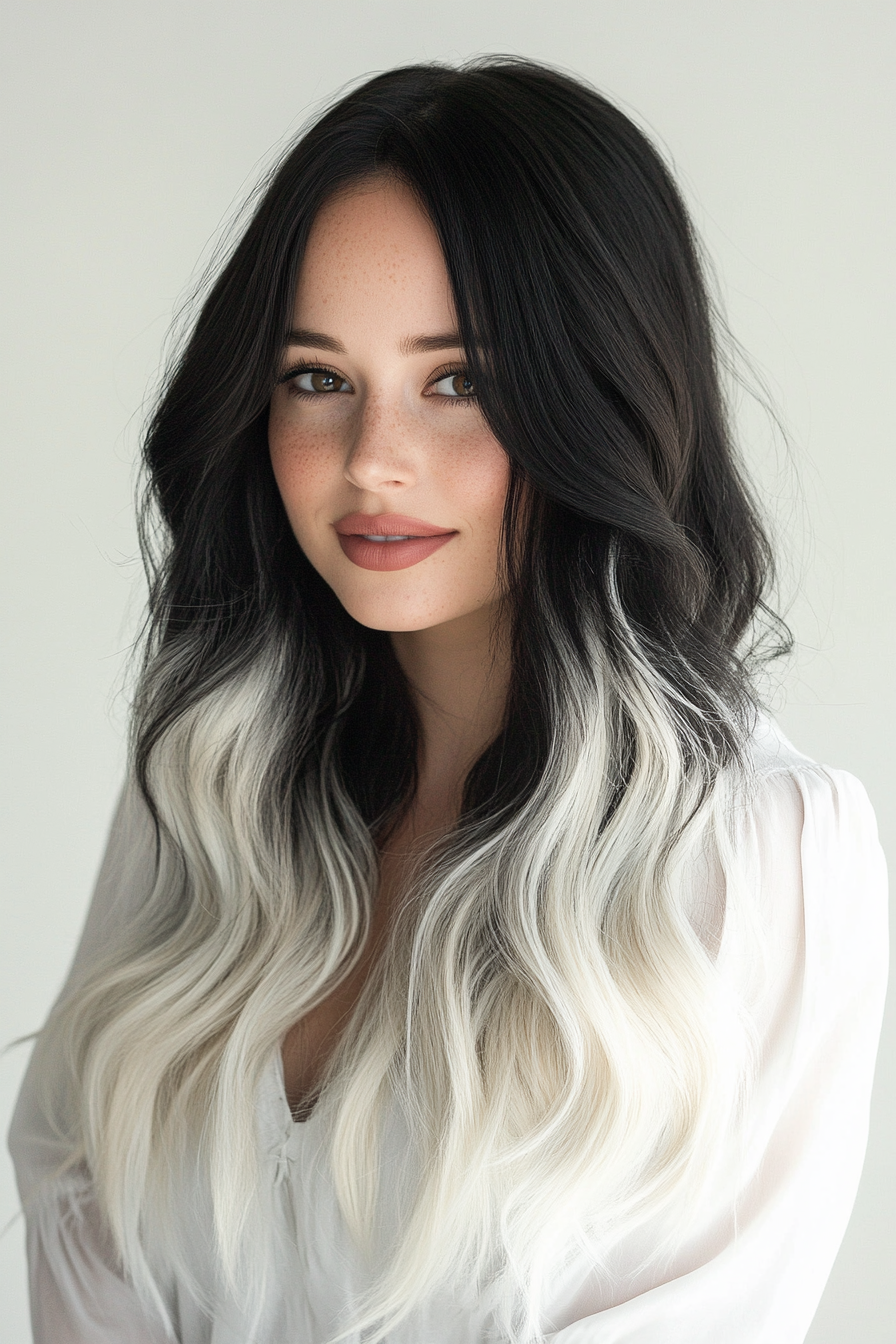 winter-hair-colors-for-brunettes