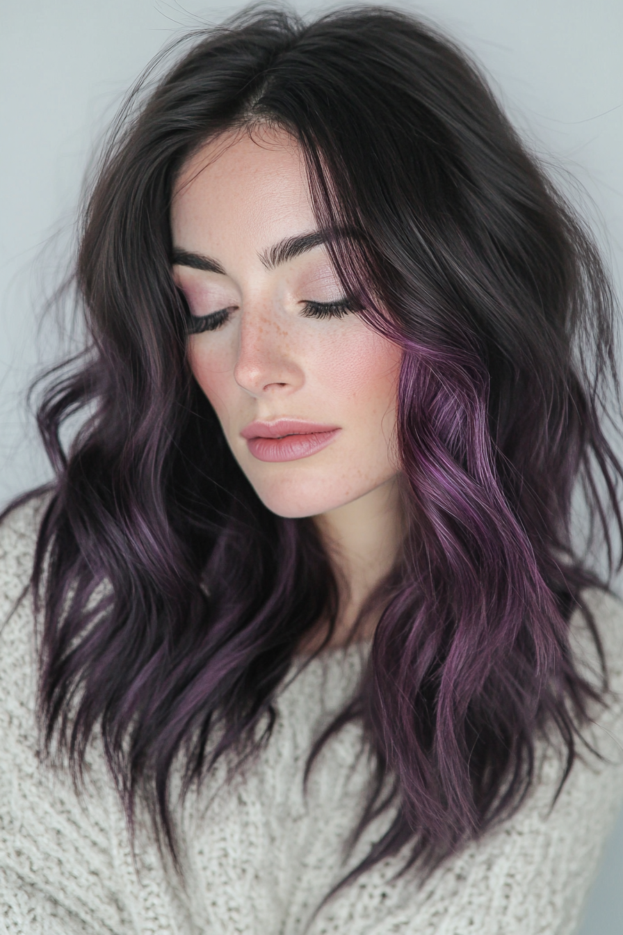 winter-hair-colors-for-brunettes