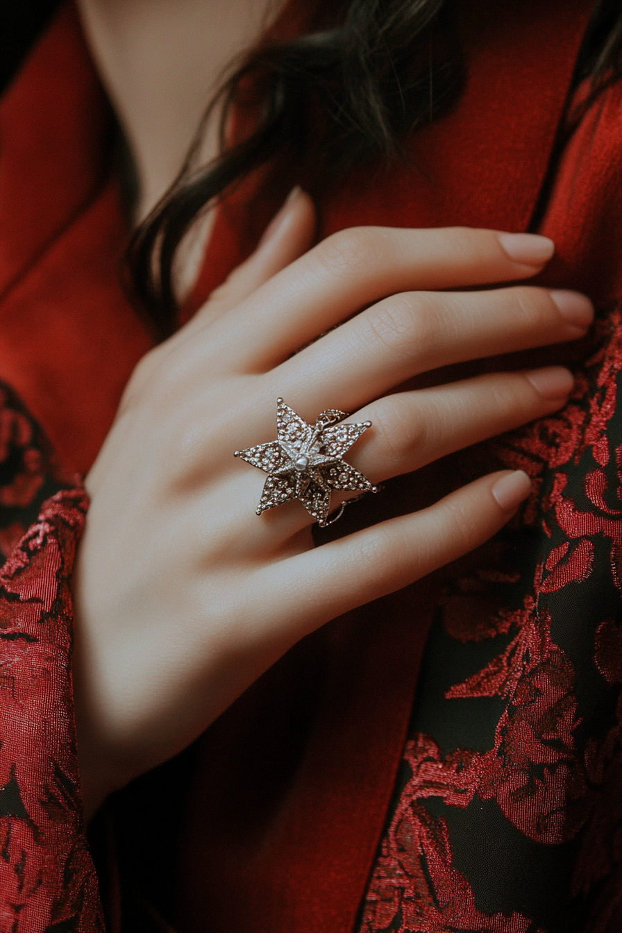 Vintage-wedding-rings-1920s