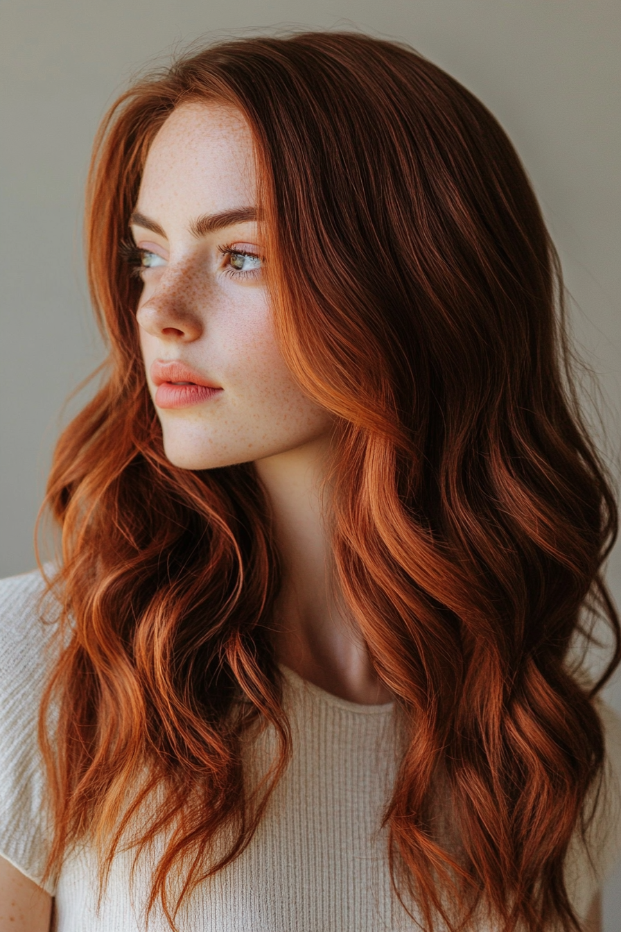 winter-hair-colors-for-brunettes