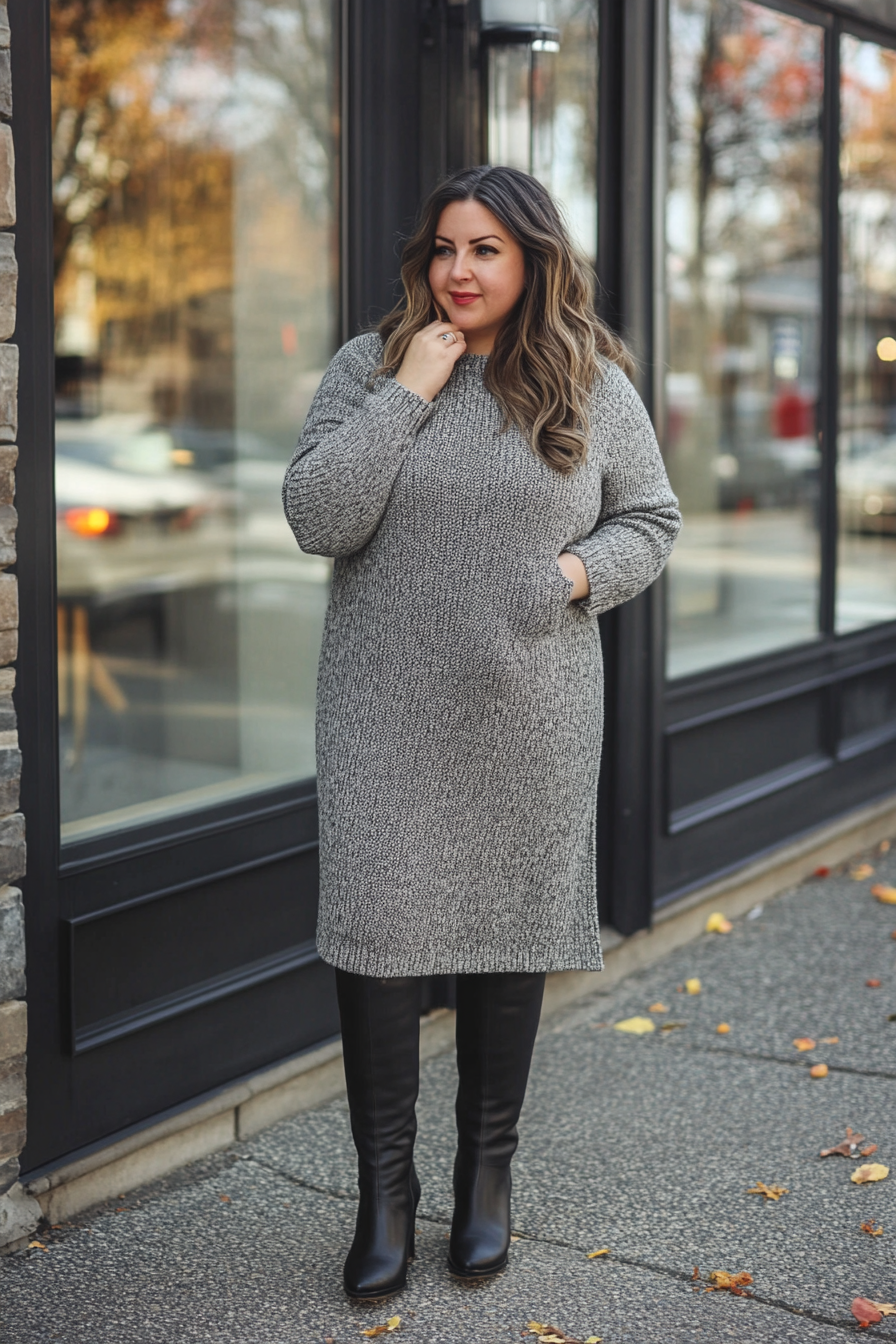 midsize-winter-outfits