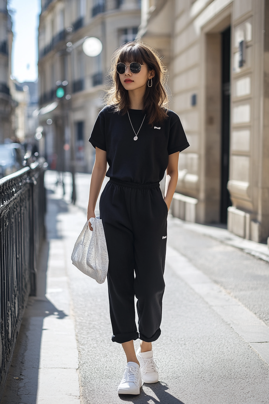 sweatpants-outfit
