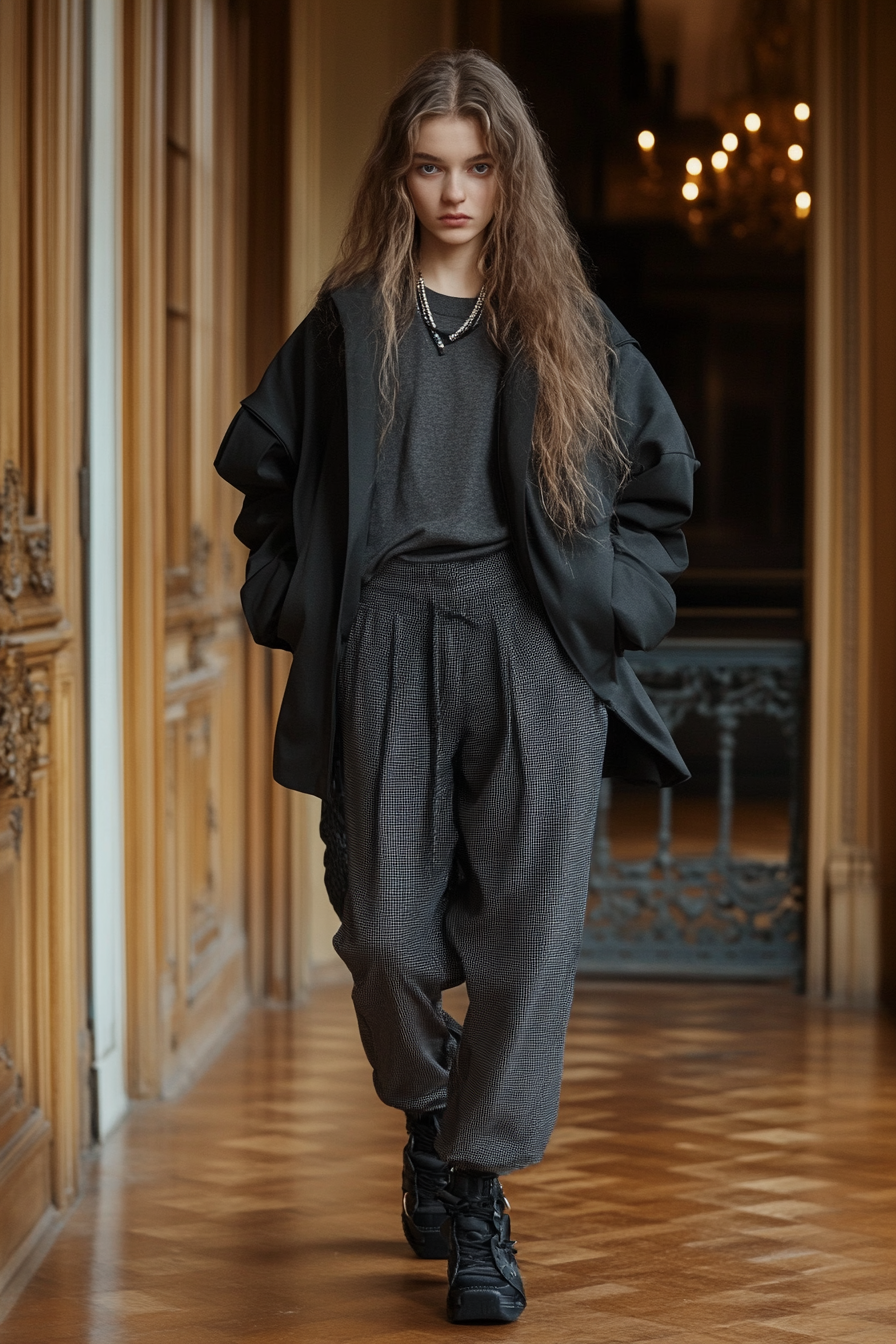 sweatpants-outfit