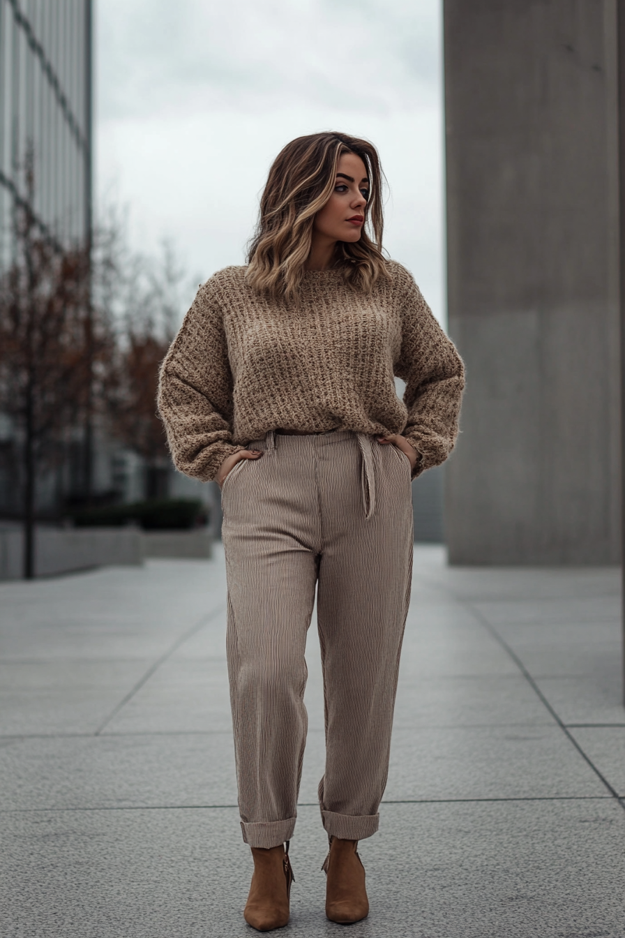 midsize-winter-outfits