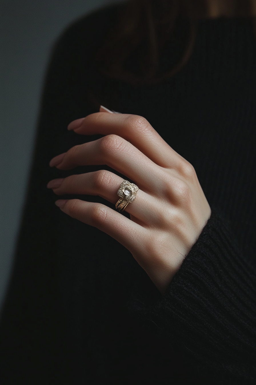 Vintage-wedding-rings-1920s
