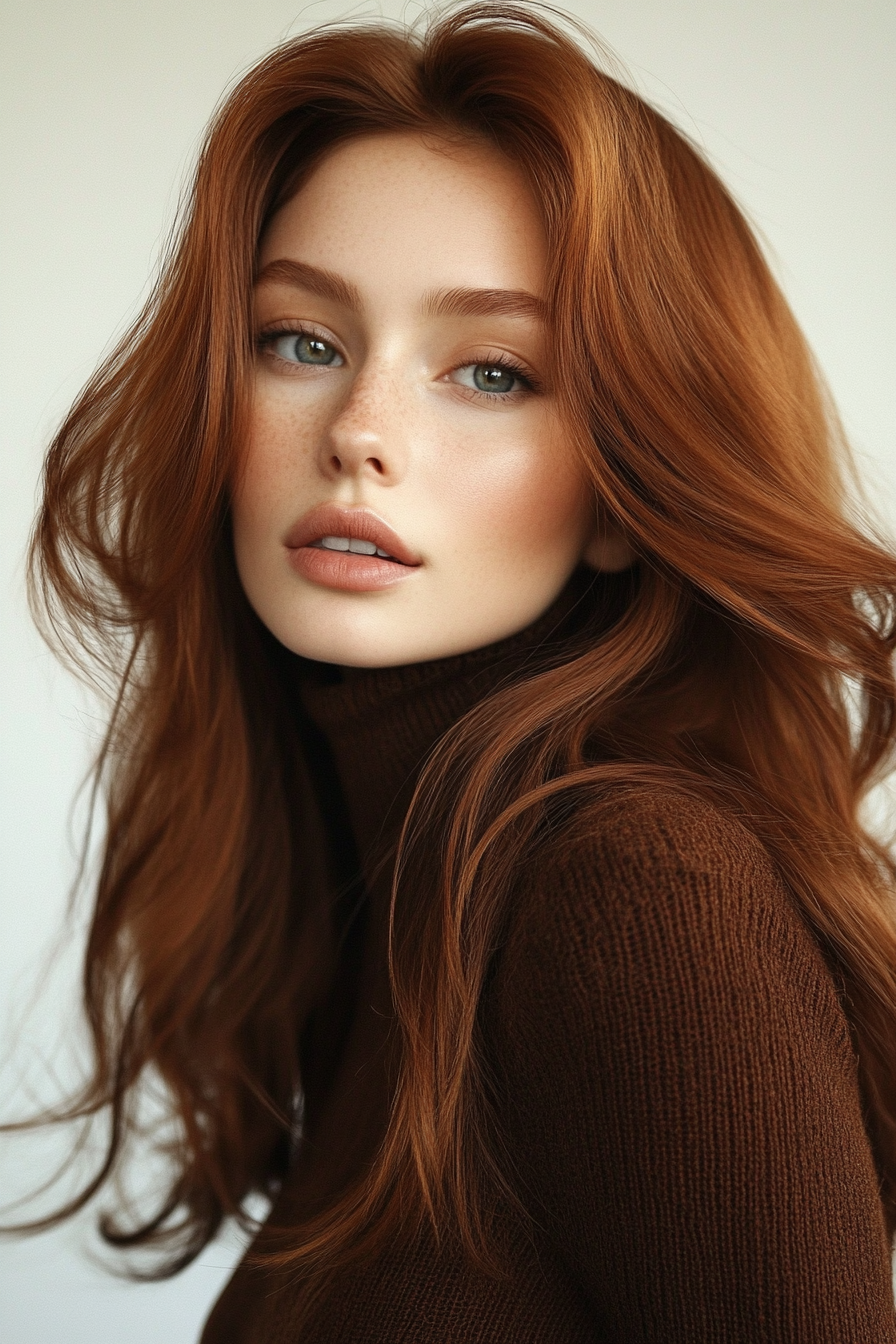 winter-hair-colors-for-brunettes