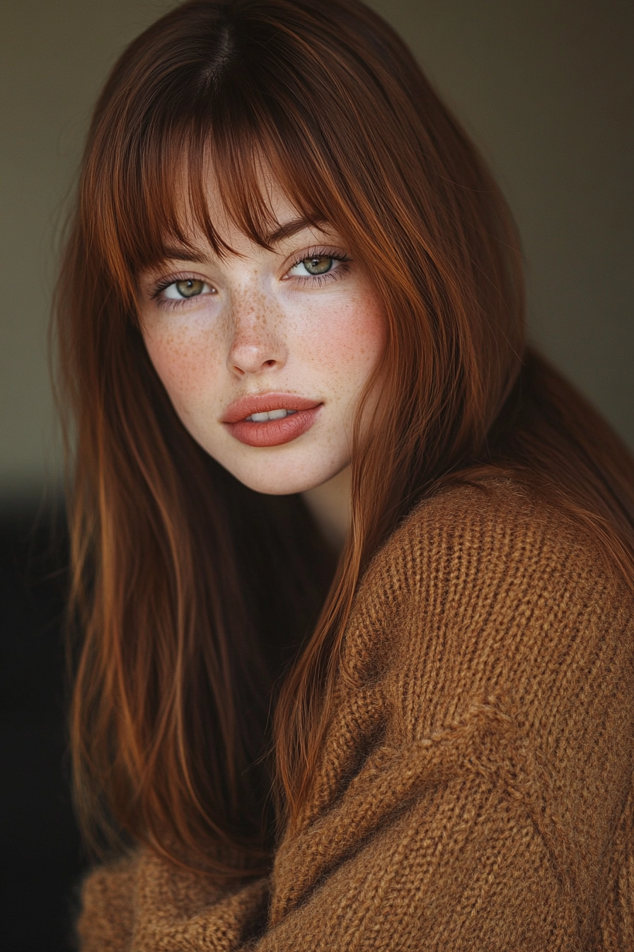 winter-hair-colors-for-brunettes