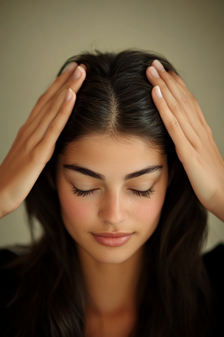 how-to-make-thin-hair-look-thick