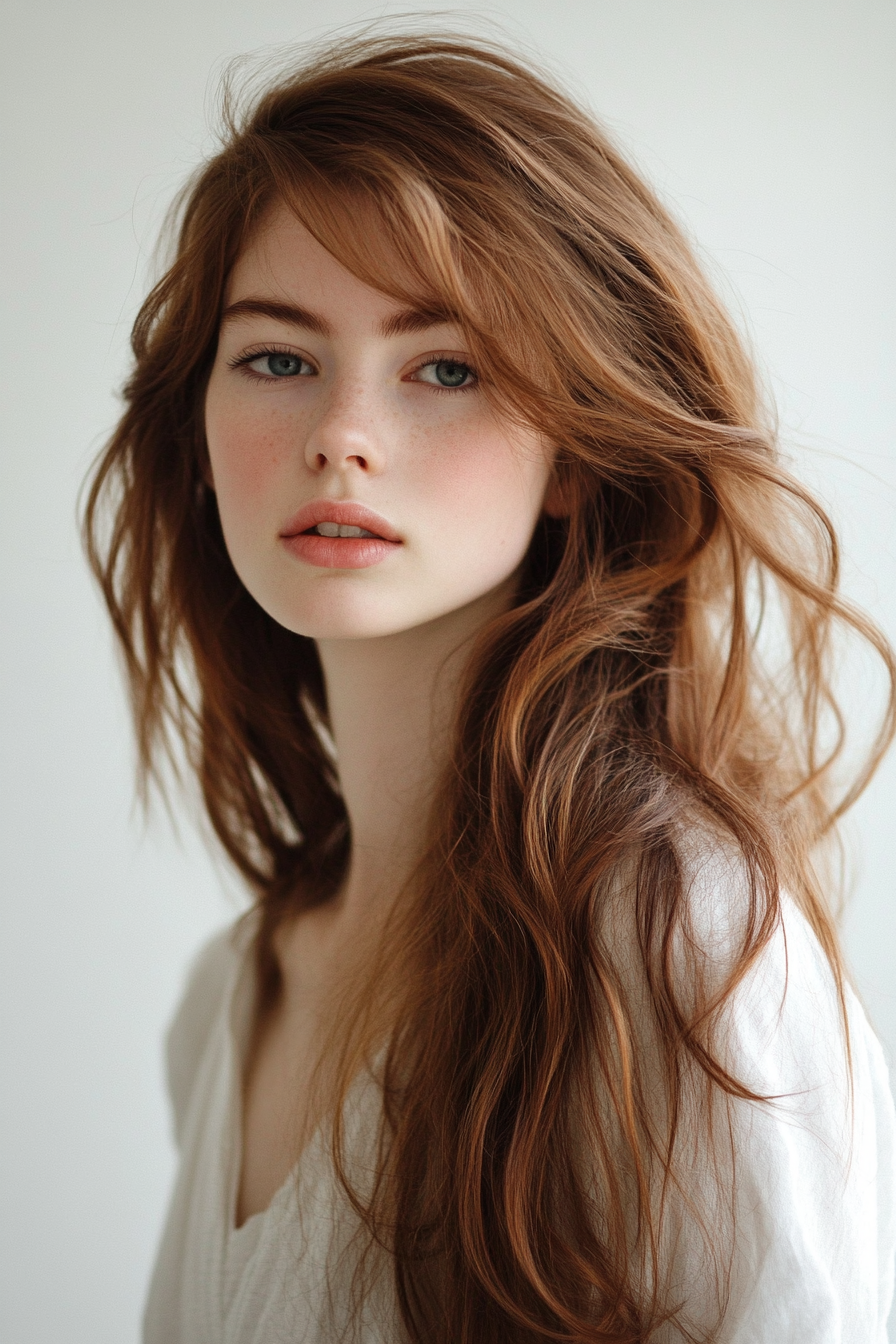 how-to-make-thin-hair-look-thick