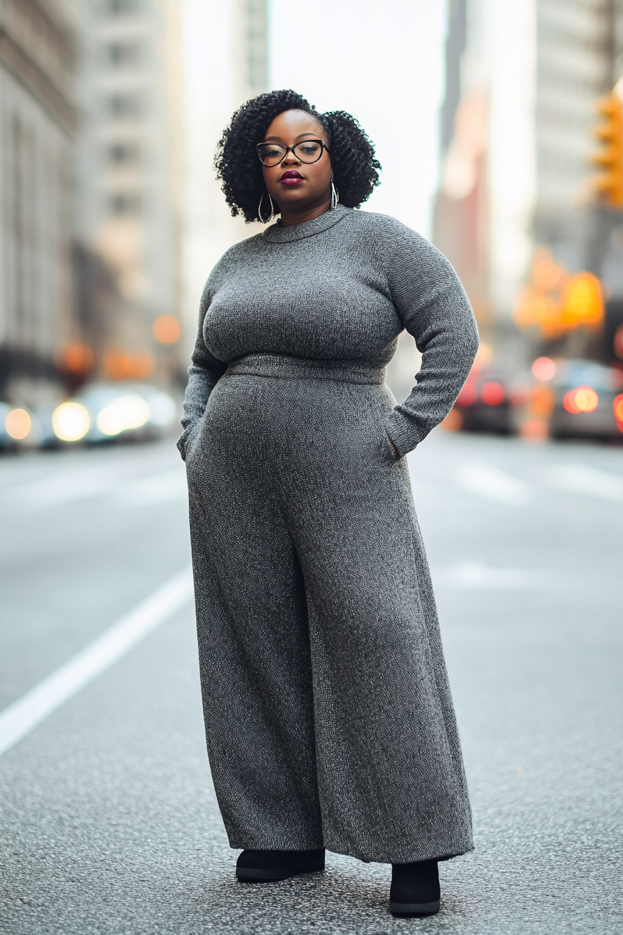 midsize-winter-outfits