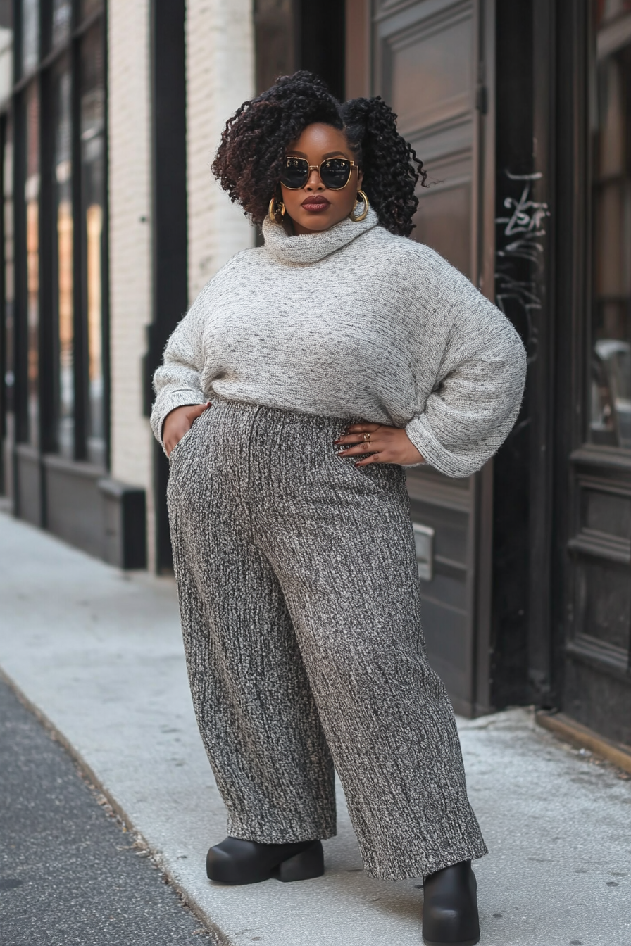 midsize-winter-outfits