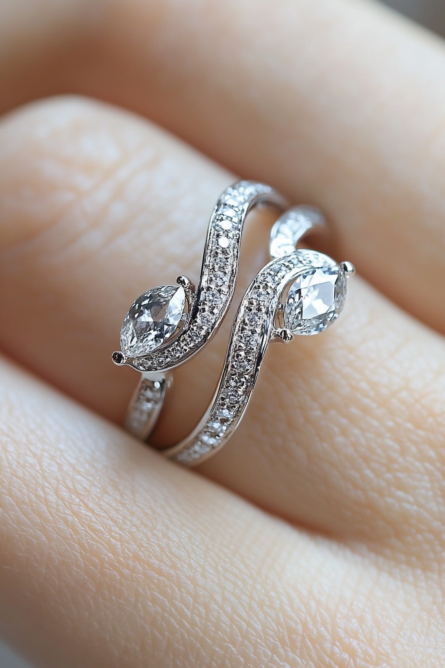  Vintage-wedding-rings-1920s