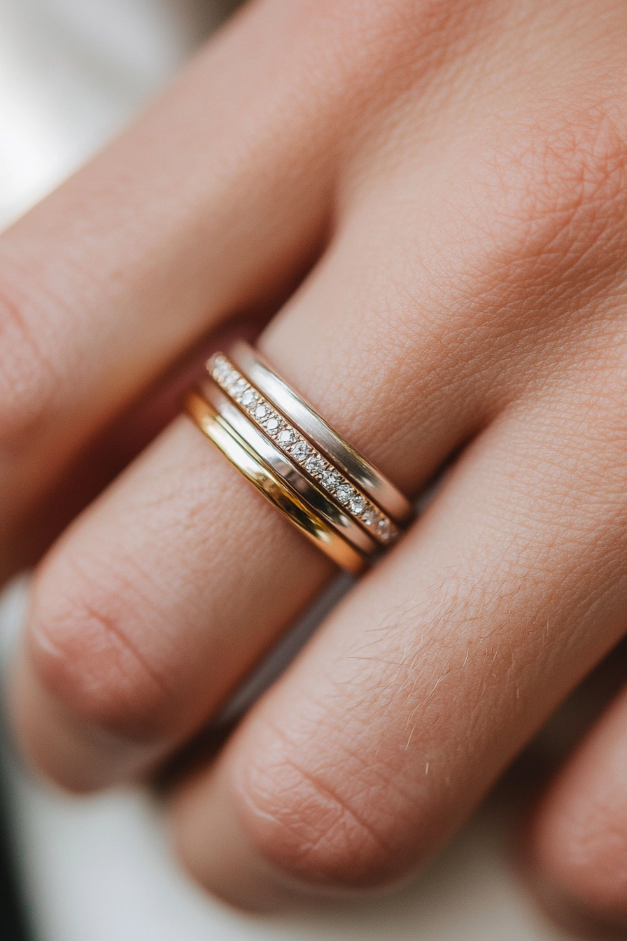 Vintage-wedding-rings-1920s