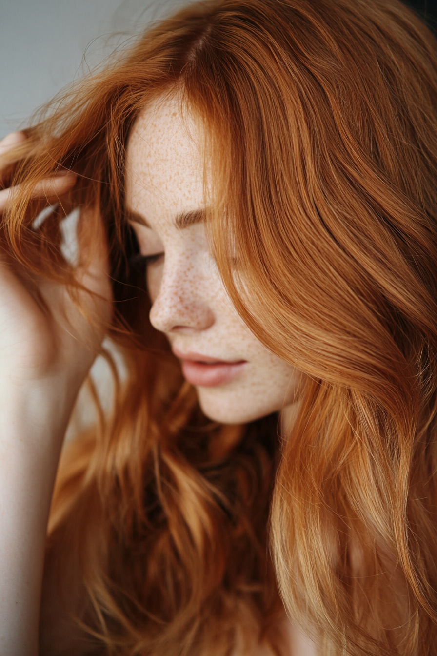 how-to-make-thin-hair-look-thick