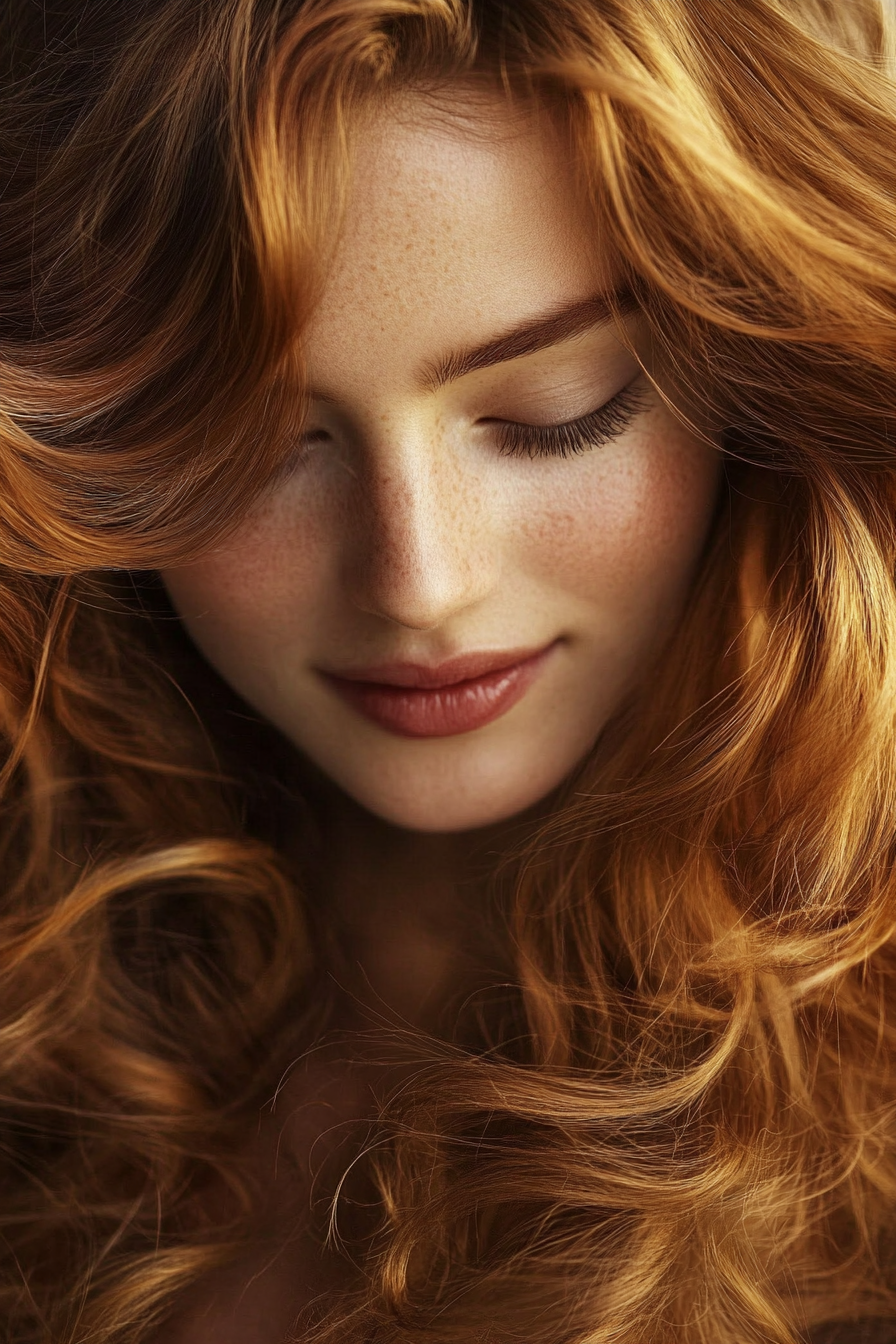 how-to-make-thin-hair-look-thick