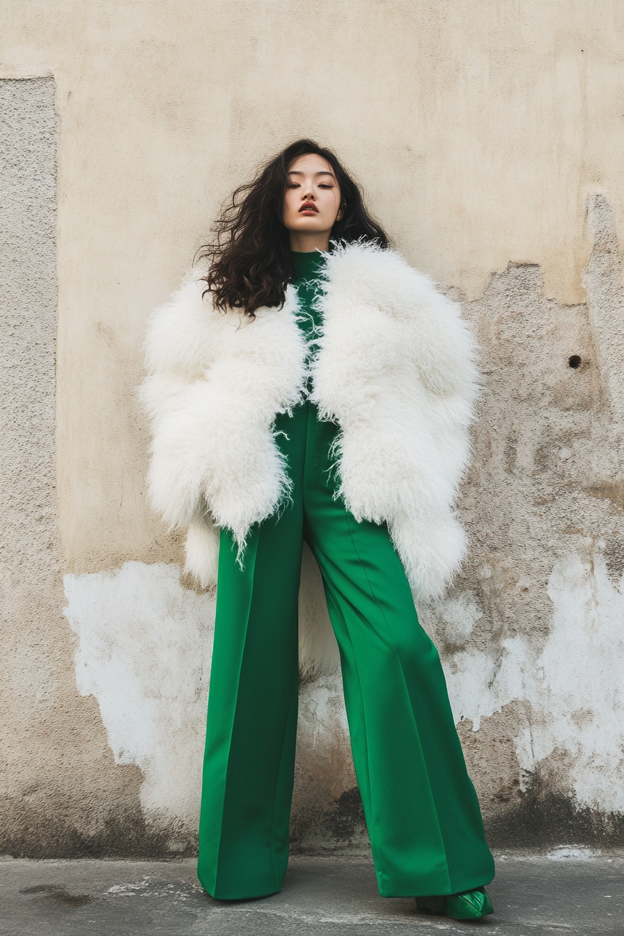 white-fur-coat-outfit