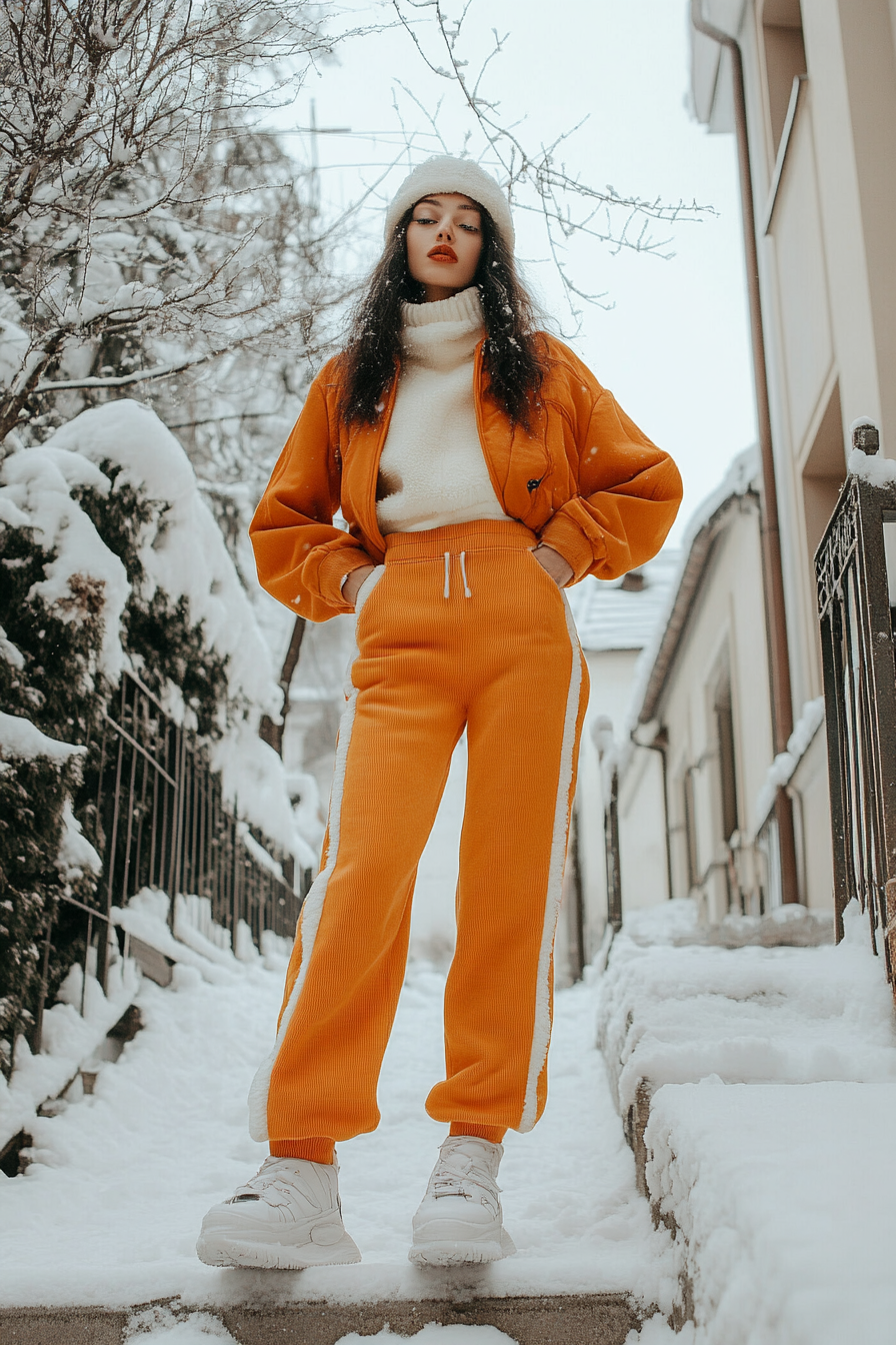 sweatpants-outfit