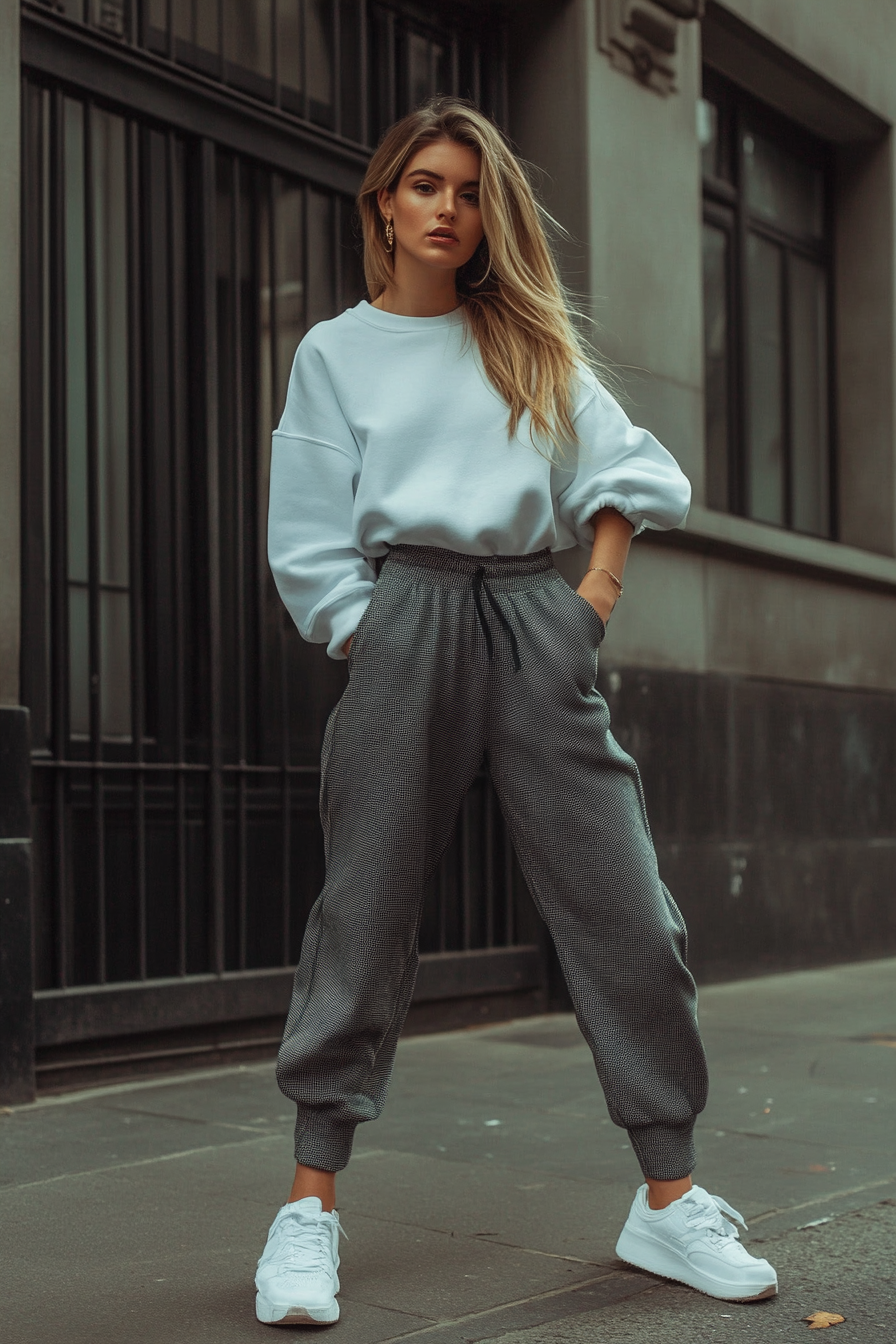 sweatpants-outfit