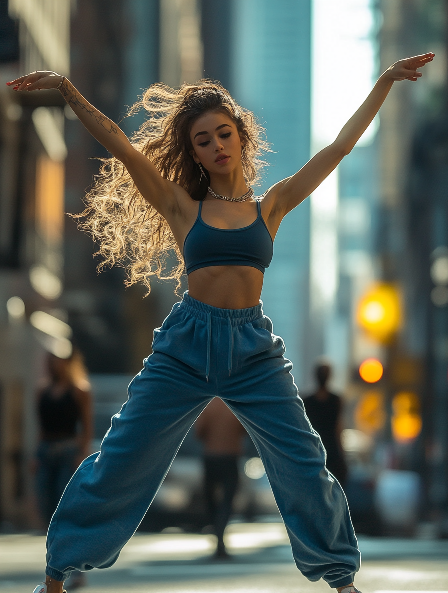 dance-studio-pants-outfit