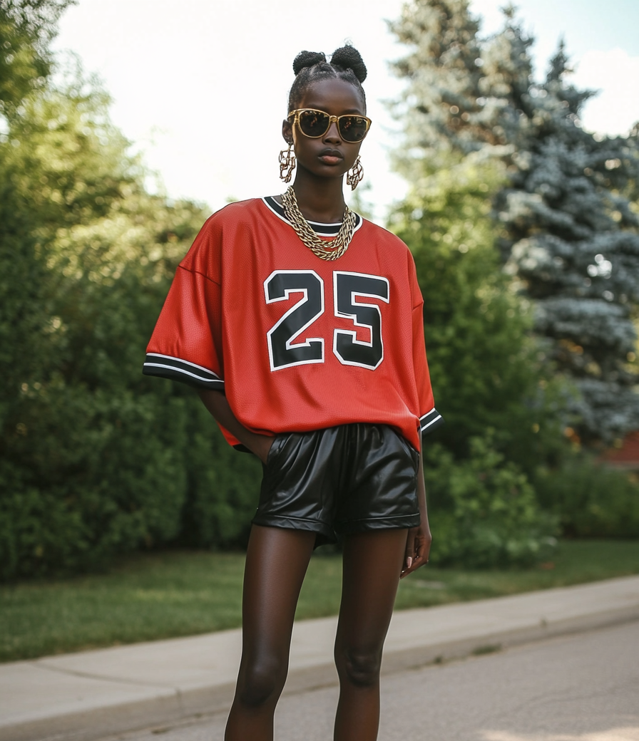 90s-streetwear-outfits