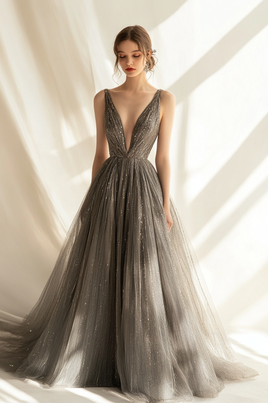 courthouse wedding outfit