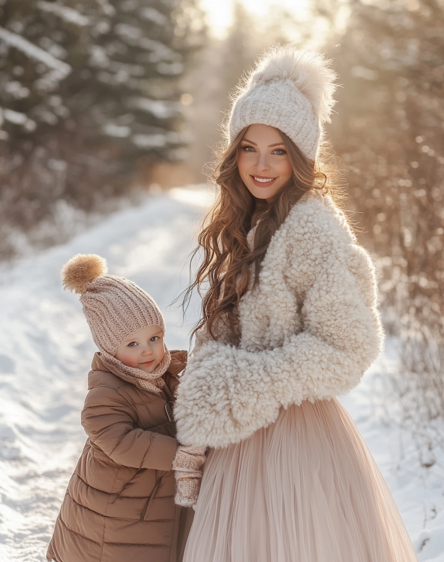 everyday mom outfits