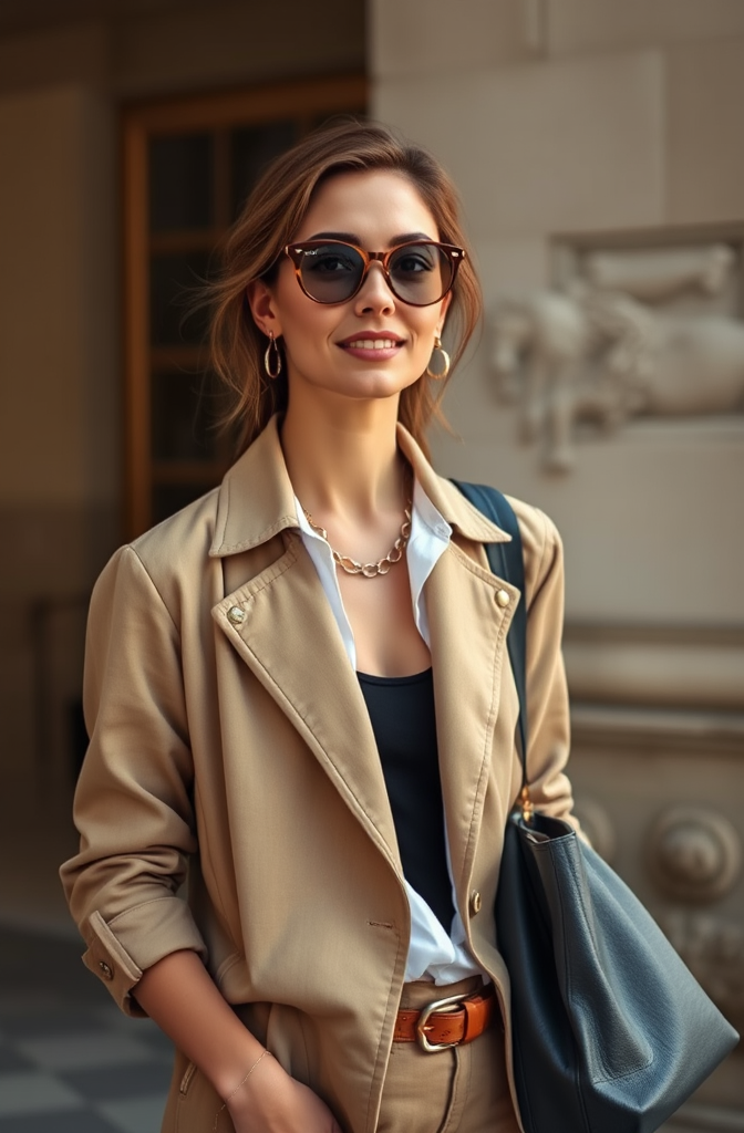 italy-vacation-outfits