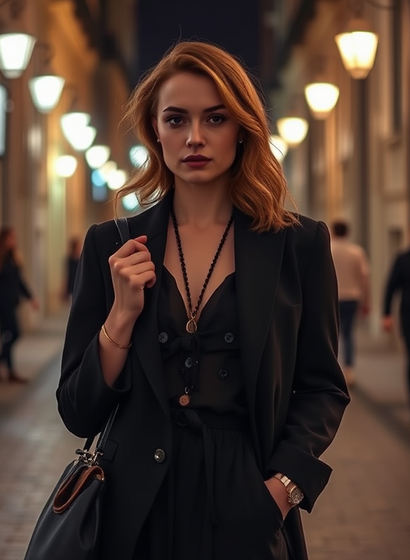 italy-vacation-outfits