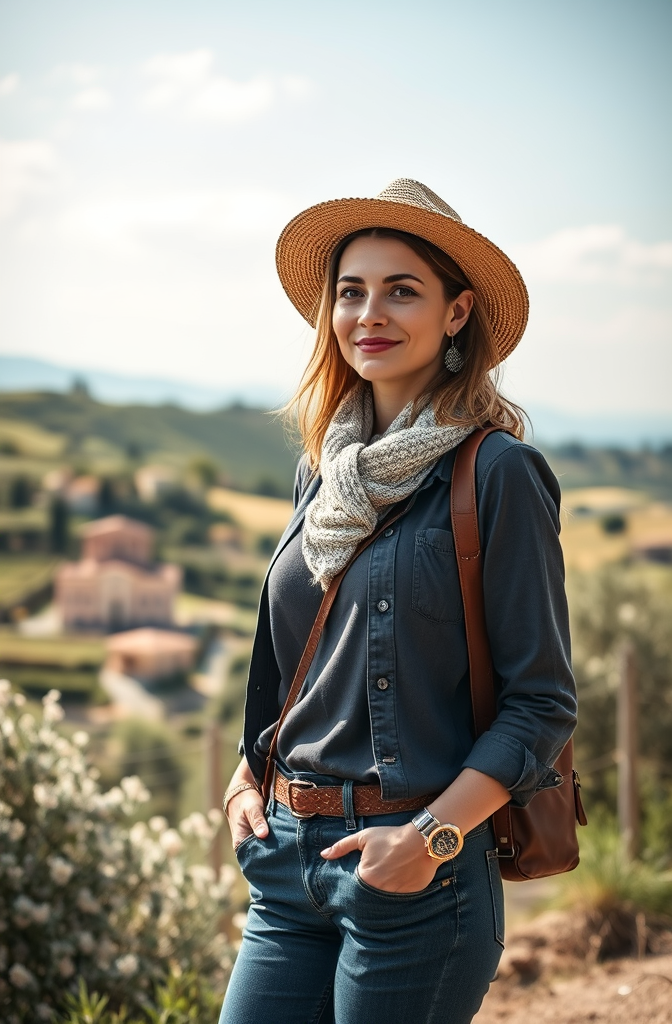 italy-vacation-outfits