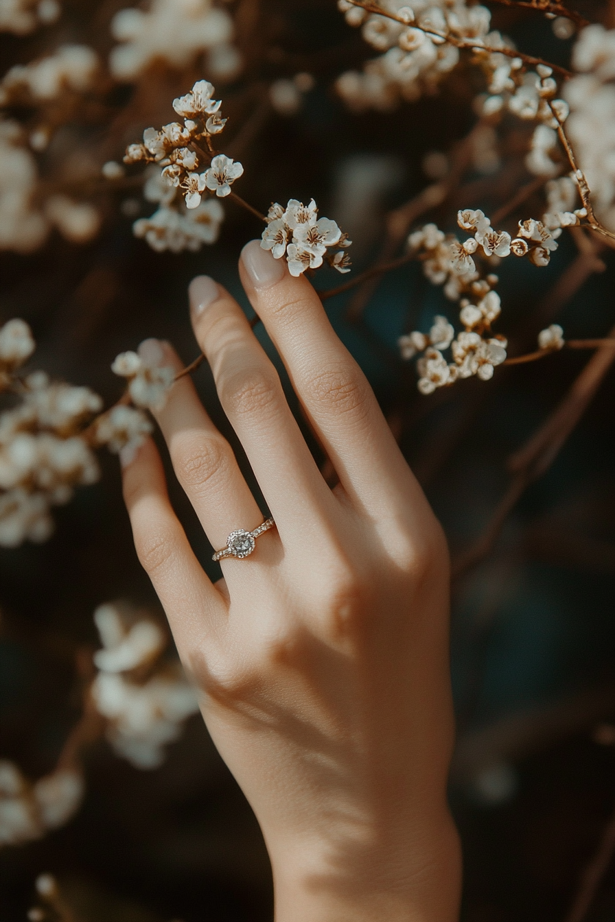 wedding-rings