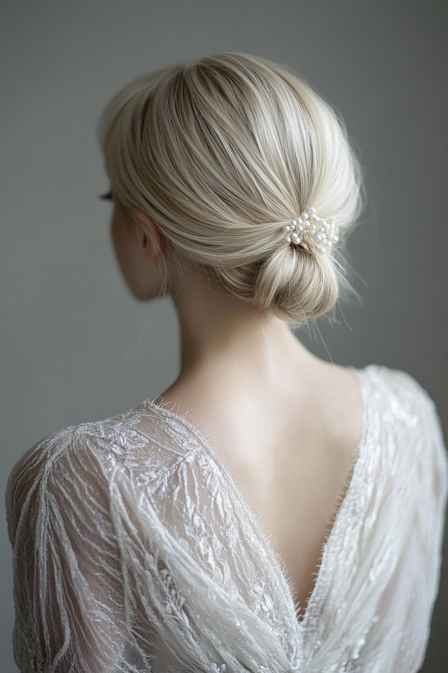 protective-hairstyles-for-thin-hair