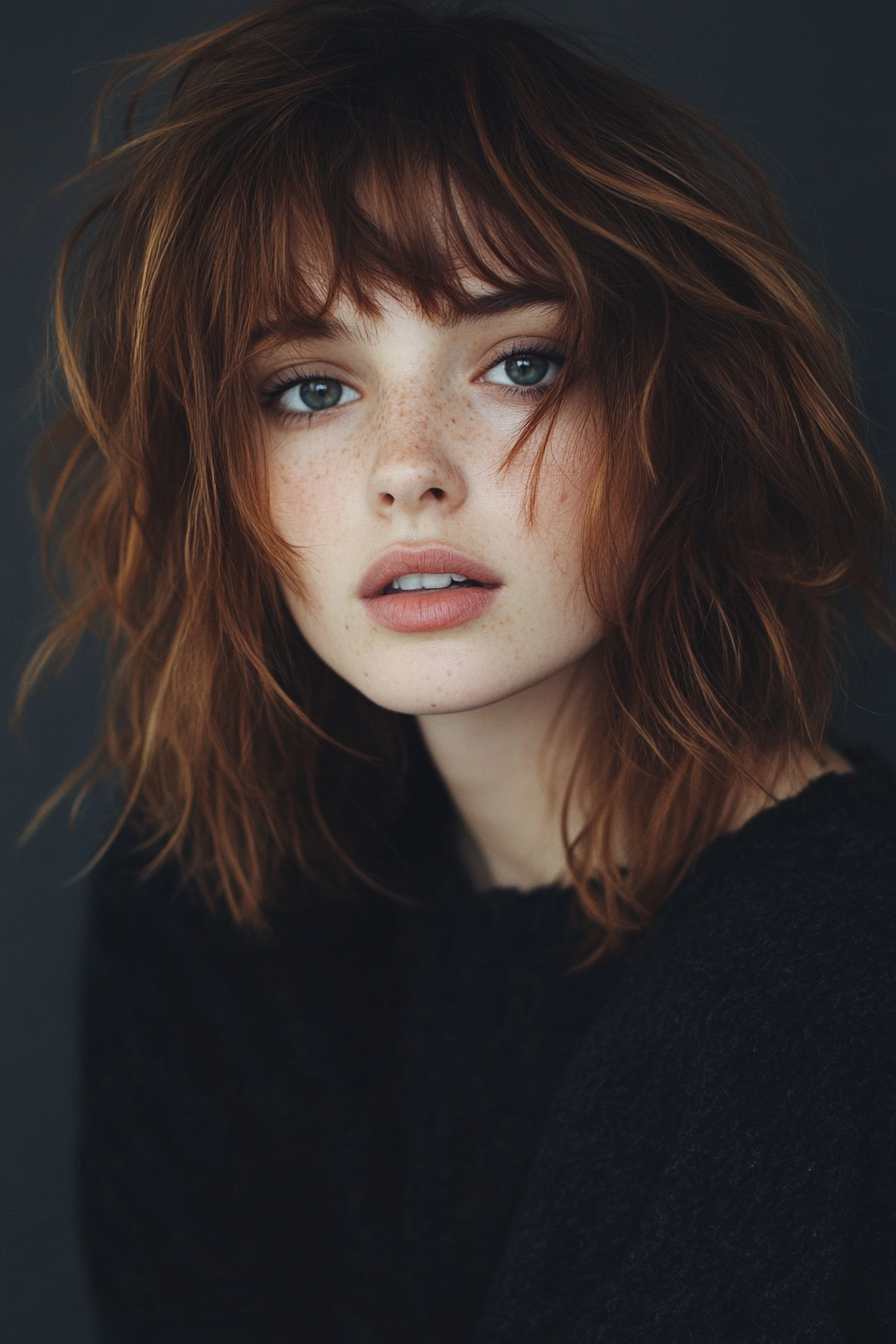 lob-hairstyles-for-fine-hair