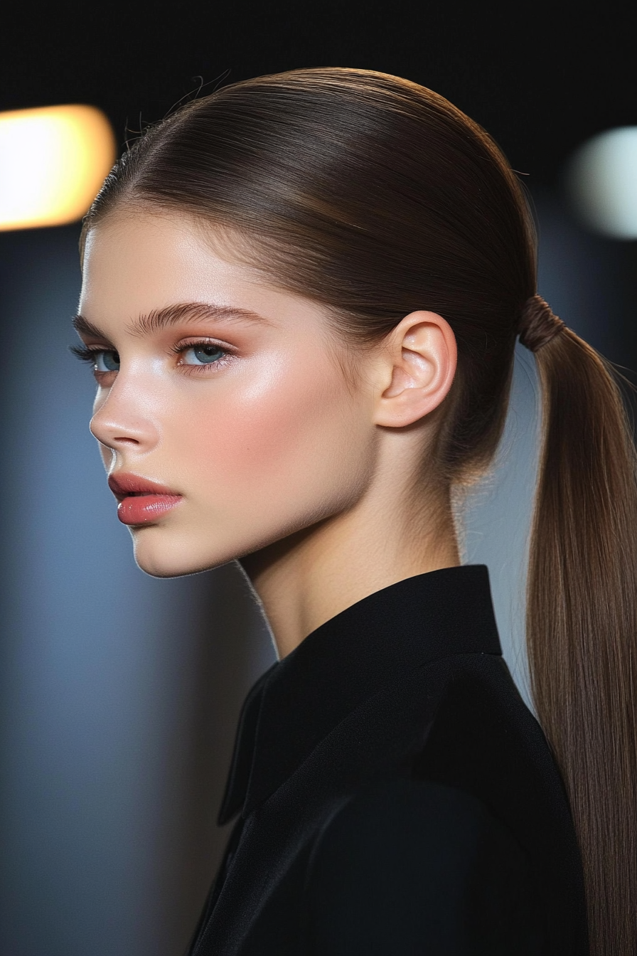 protective-hairstyles-for-straight-hair