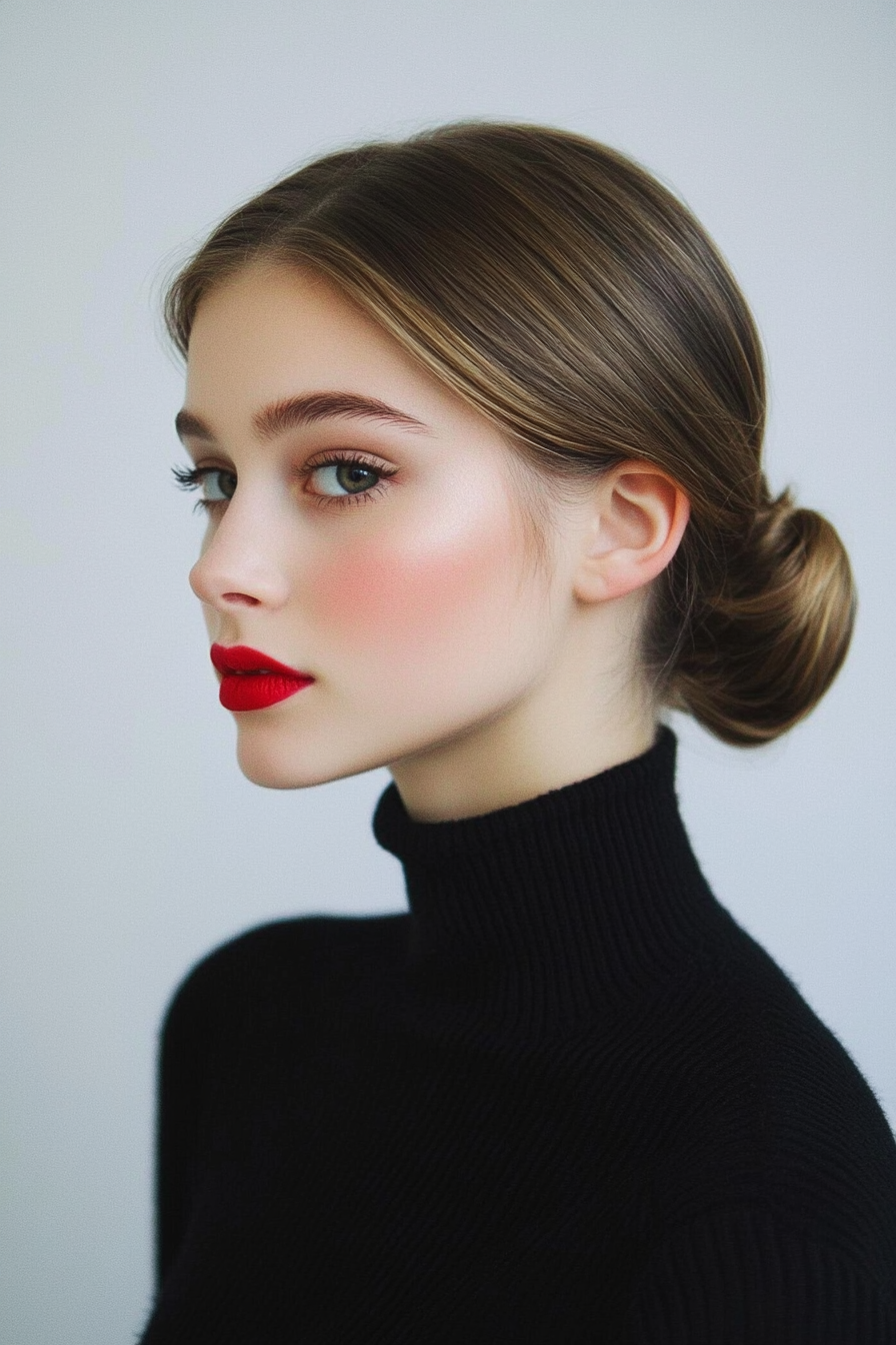 protective-hairstyles-for-thin-hair