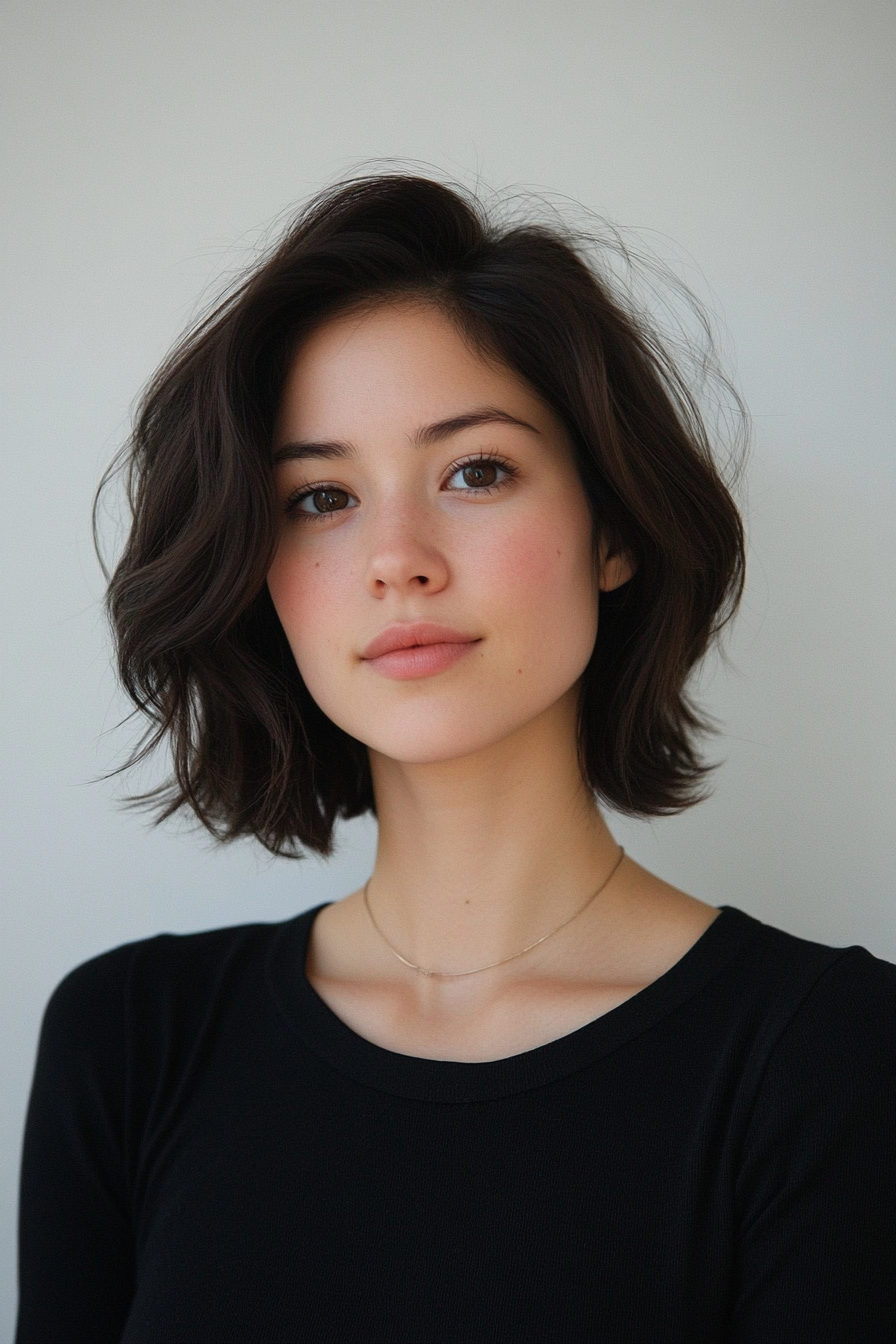 lob-hairstyles-for-fine-hair