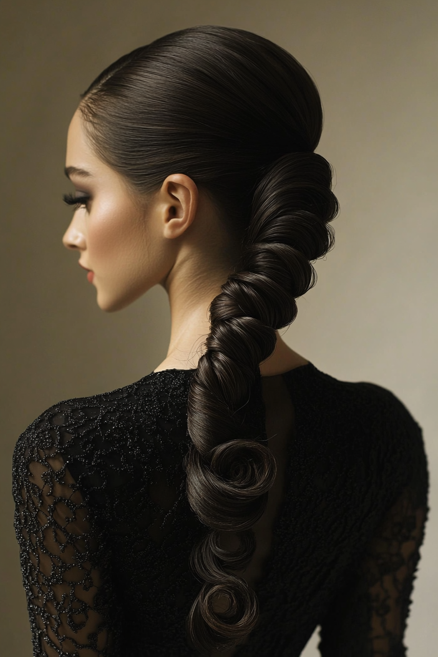 protective-hairstyles-for-straight-hair