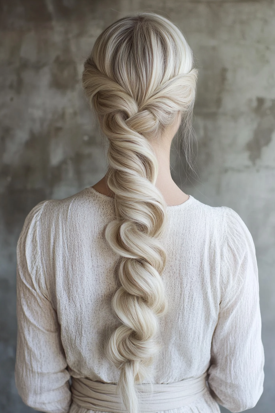 protective-hairstyles-for-straight-hair
