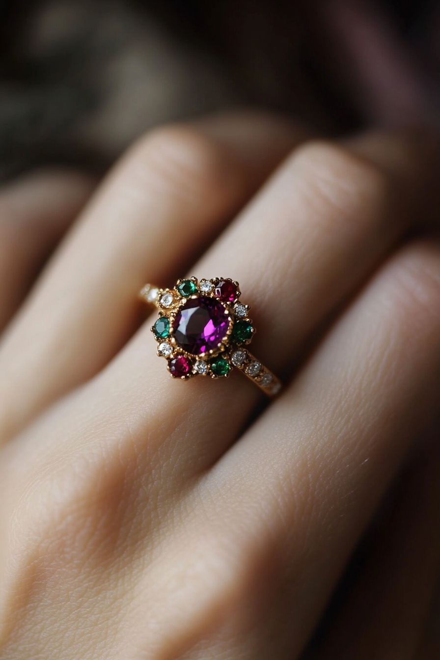wedding-rings