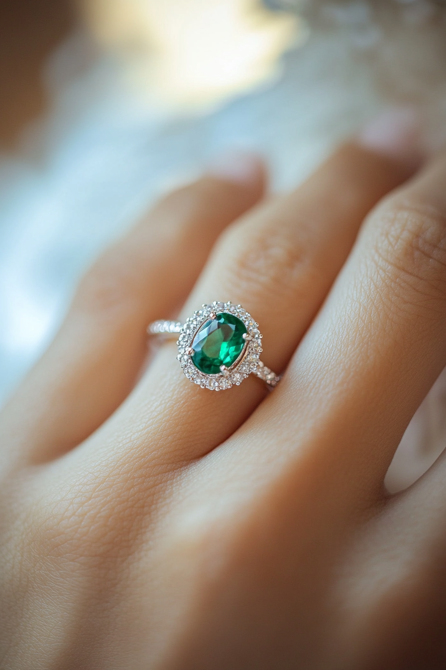 wedding-rings