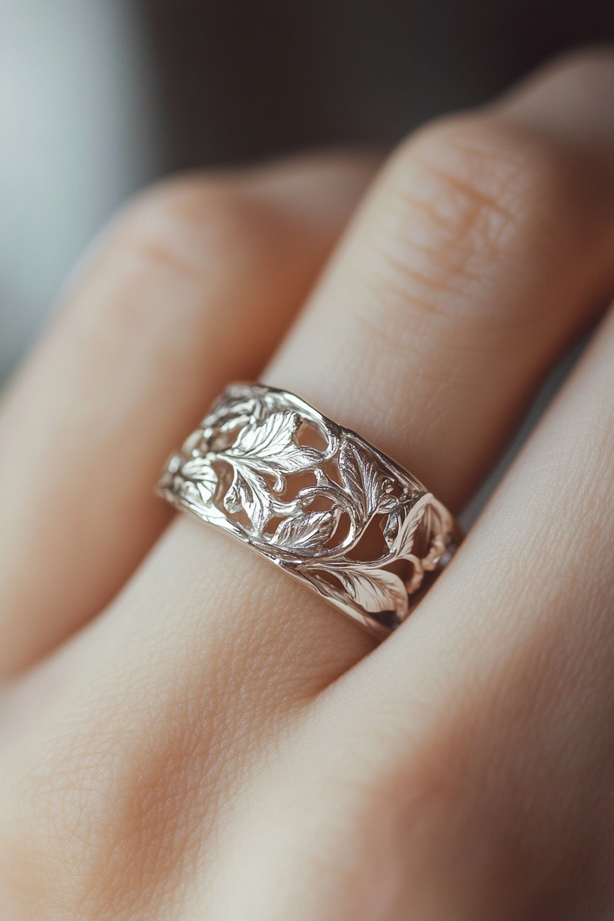 wedding-rings