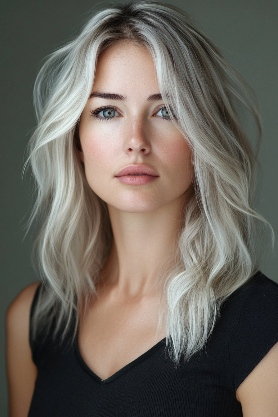 spring-blonde-balayage