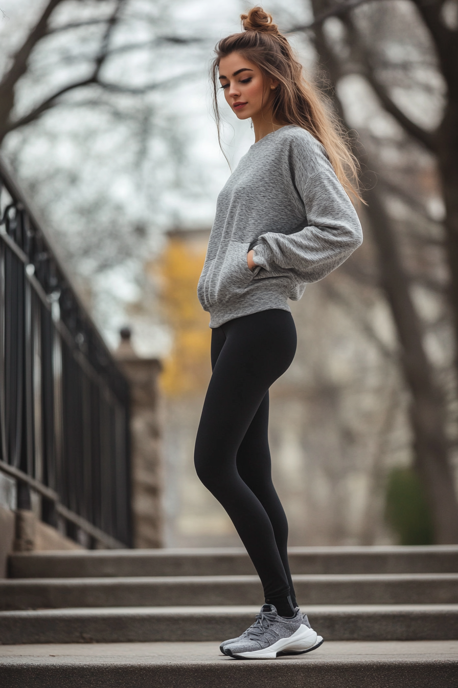 black-leggings-outfit-spring