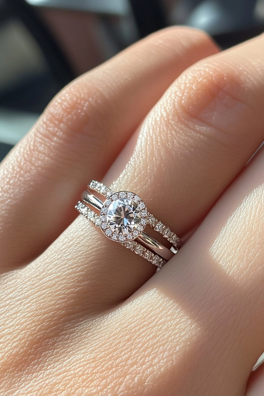 wedding-rings