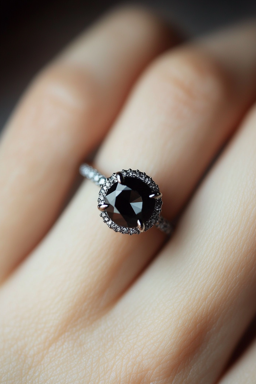 fantasy-engagement-rings