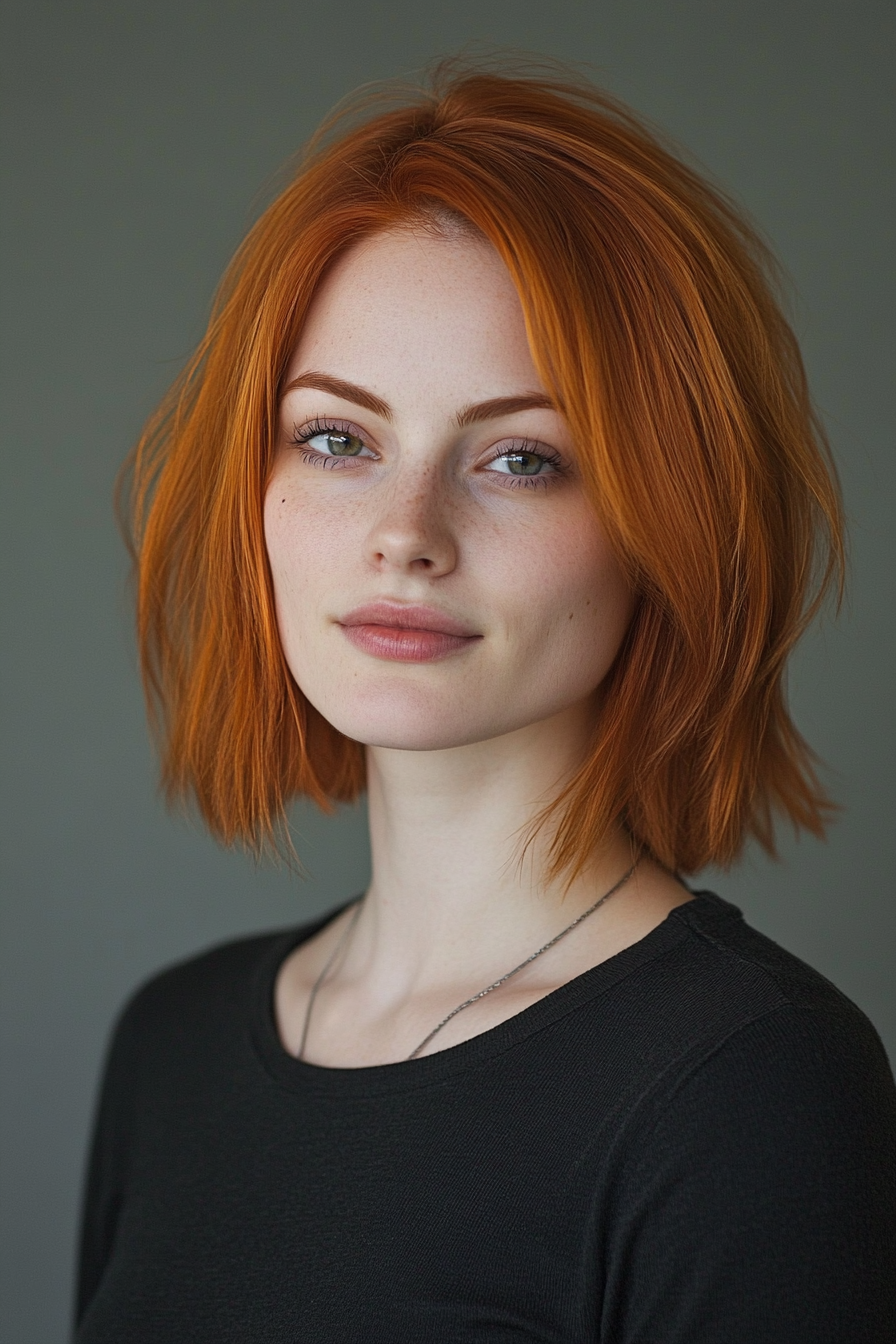 lob-hairstyles-for-fine-hair