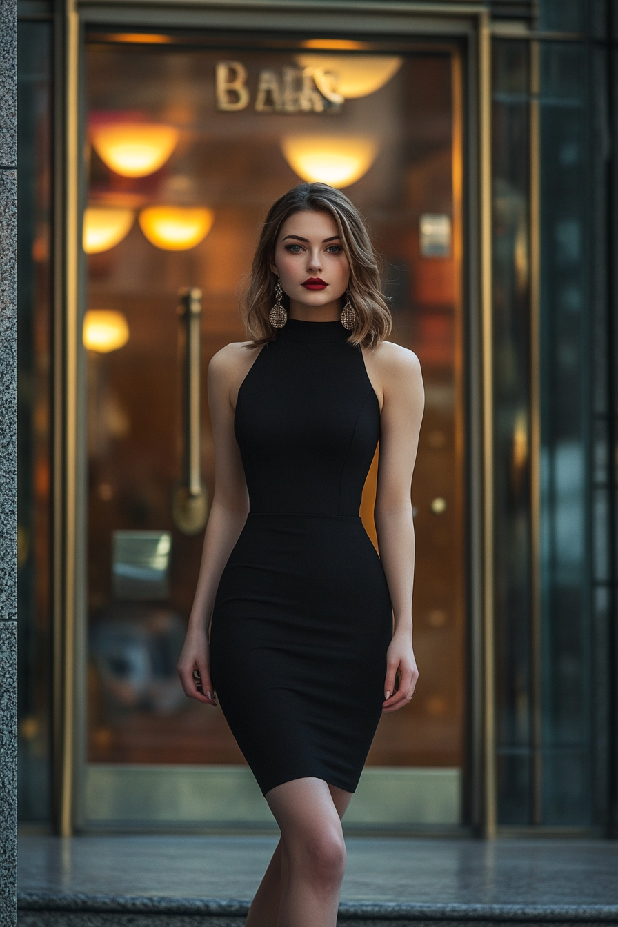 date-night-outfit